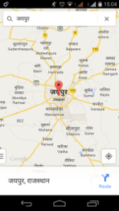 google-maps-hindi-01