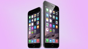 iPhone-6-and-6-Plus-2-
