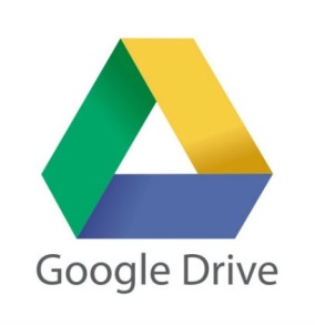 google-drive-logo-759